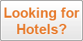Katanning Hotel Search