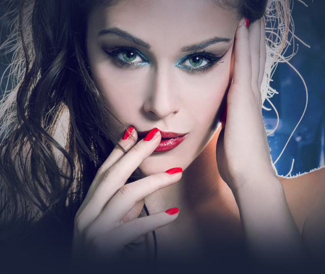Ages 18-35 Hookups, Dating and Meet People for Katanning Western Australia visit Letsgobang.com Ages 18-35 Hookups, Dating and Meet People for Katanning Western Australia visit LetsgoBang.com