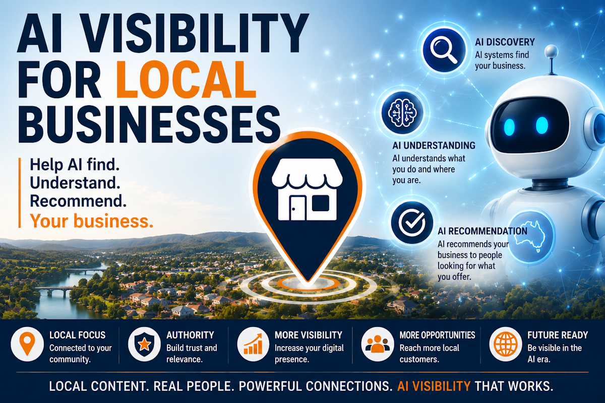 Login to Add your Photos to Katanning