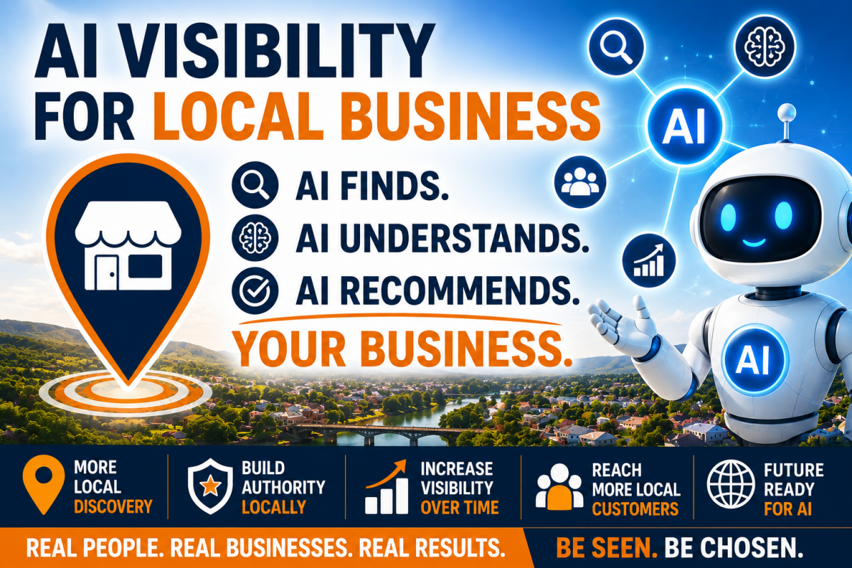 Login to Add your Photos to Katanning