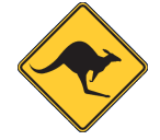Katanning Skippycoin ICG