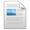 Katanning Articles