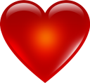 Katanning Singles and dating