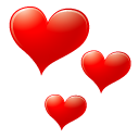 Katanning Singles and Dating