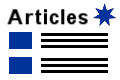 Katanning Articles