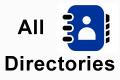 Katanning All Directories