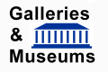 Katanning Galleries and Museums