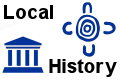 Katanning History