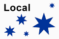 Katanning Local Services