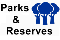 Katanning Parkes and Reserves