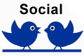 Katanning Social Directory
