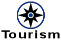 Katanning Tourism