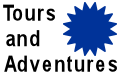 Katanning Tours and Adventures