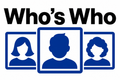 Katanning Who's Who