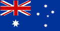 Katanning Australia